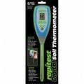 Luster Luster 1625 Digital Soil Thermometer 1625